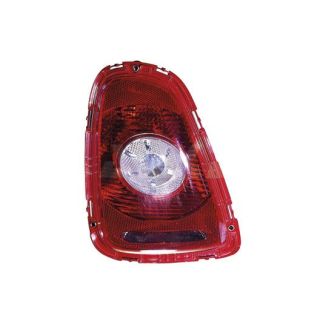 Kombinuotas galinis žibintas ALKAR 2201454