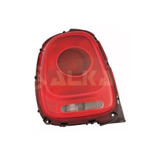 Kombinuotas galinis žibintas ALKAR 2201457