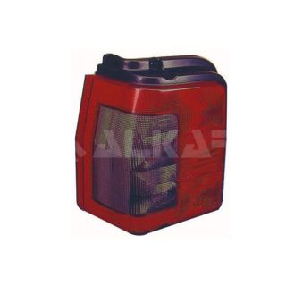 Kombinuotas galinis žibintas ALKAR 2201495