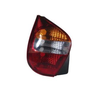 Kombinuotas galinis žibintas ALKAR 2201589