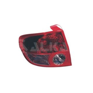 Kombinuotas galinis žibintas ALKAR 2201626