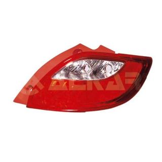 Kombinuotas galinis žibintas ALKAR 2201649