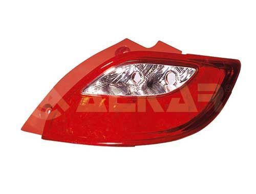 Kombinuotas galinis žibintas ALKAR 2201649