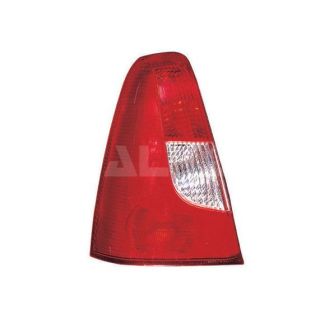 Kombinuotas galinis žibintas ALKAR 2201721