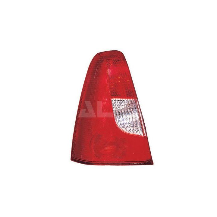 Kombinuotas galinis žibintas ALKAR 2201721