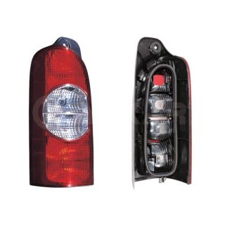 Kombinuotas galinis žibintas ALKAR 2201753