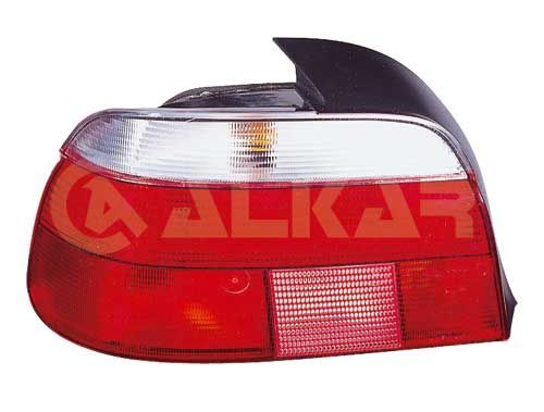 Kombinuotas galinis žibintas ALKAR 2201845