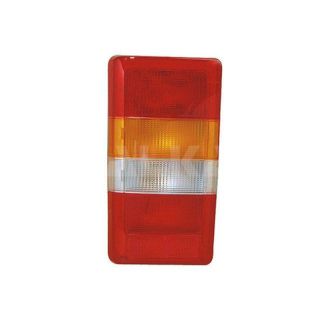 Kombinuotas galinis žibintas ALKAR 2201902