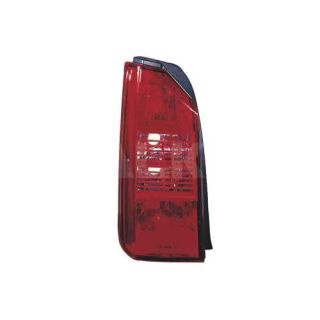 Kombinuotas galinis žibintas ALKAR 2202006