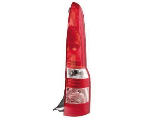 Kombinuotas galinis žibintas ALKAR 2202035