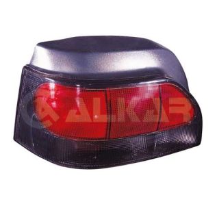 Kombinuotas galinis žibintas ALKAR 2202166