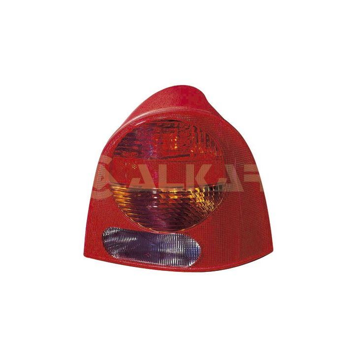 Kombinuotas galinis žibintas ALKAR 2202169