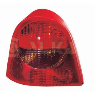 Kombinuotas galinis žibintas ALKAR 2202171