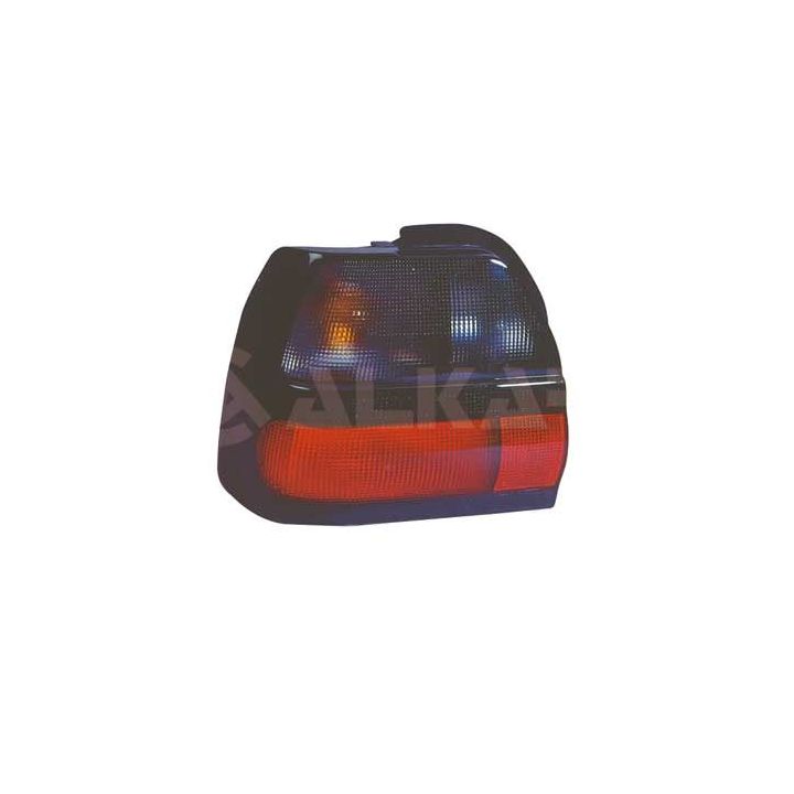 Kombinuotas galinis žibintas ALKAR 2202218