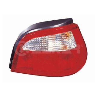 Kombinuotas galinis žibintas ALKAR 2202227