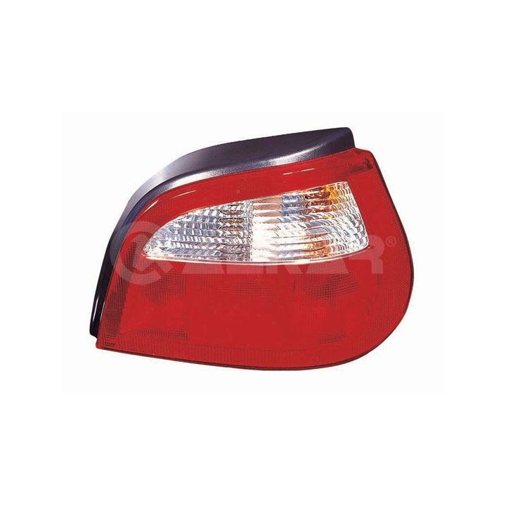 Kombinuotas galinis žibintas ALKAR 2202227