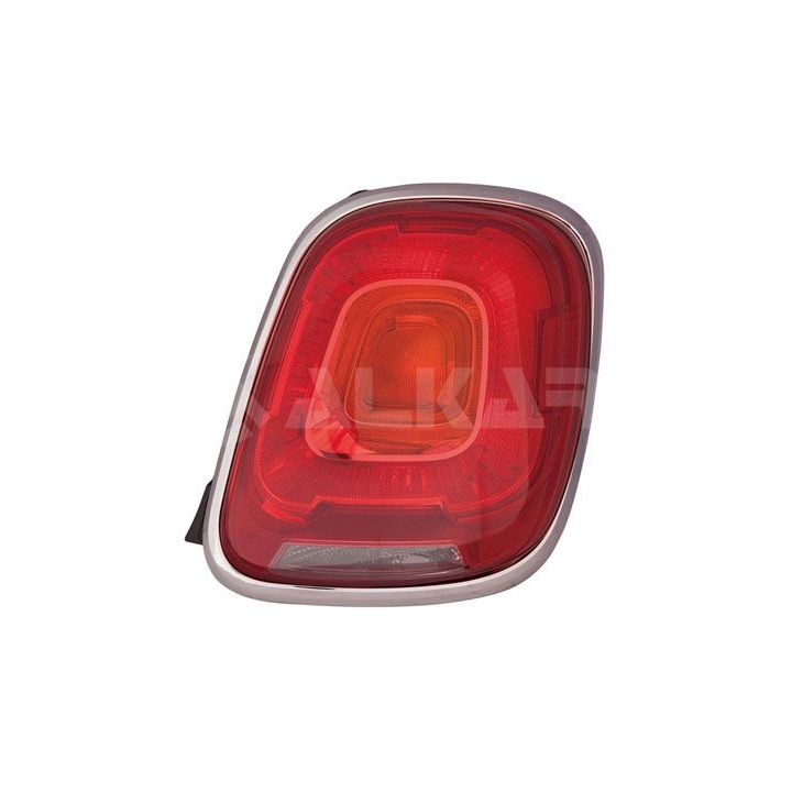Kombinuotas galinis žibintas ALKAR 2202250
