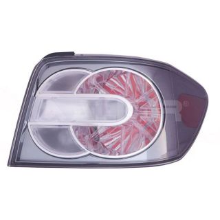 Kombinuotas galinis žibintas ALKAR 2202342