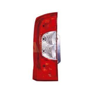 Kombinuotas galinis žibintas ALKAR 2202351