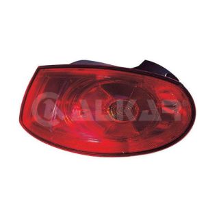 Kombinuotas galinis žibintas ALKAR 2202480