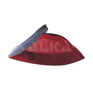 Kombinuotas galinis žibintas ALKAR 2202482