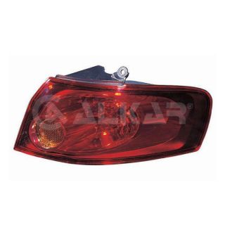 Kombinuotas galinis žibintas ALKAR 2202497