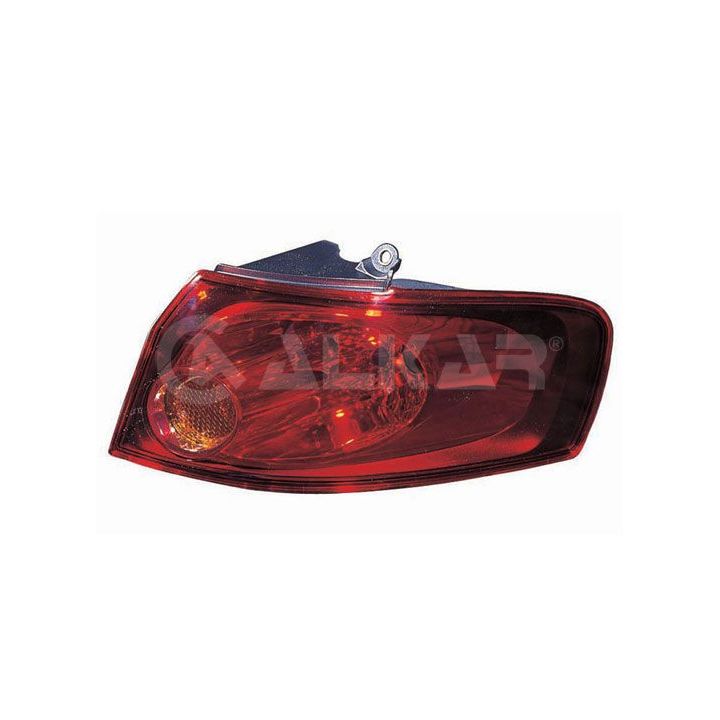 Kombinuotas galinis žibintas ALKAR 2202497