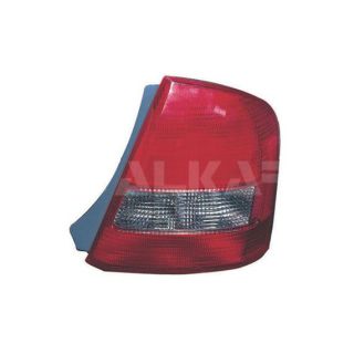 Kombinuotas galinis žibintas ALKAR 2202650