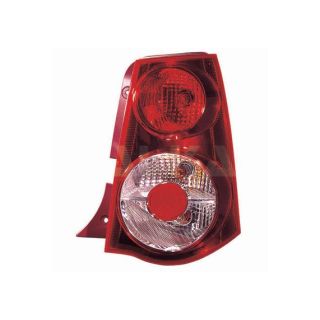 Kombinuotas galinis žibintas ALKAR 2202654