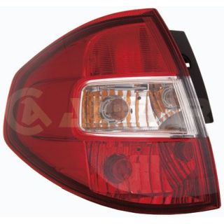 Kombinuotas galinis žibintas ALKAR 2202756