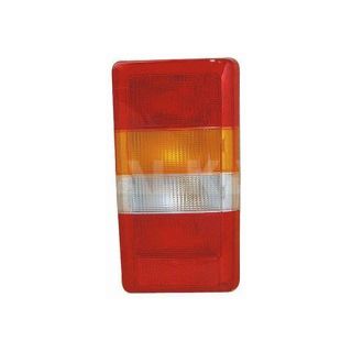 Kombinuotas galinis žibintas ALKAR 2202902