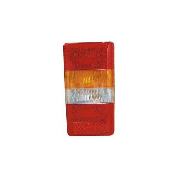 Kombinuotas galinis žibintas ALKAR 2202902