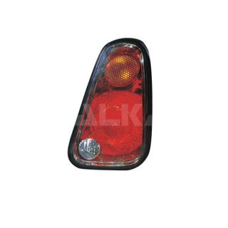 Kombinuotas galinis žibintas ALKAR 2202952