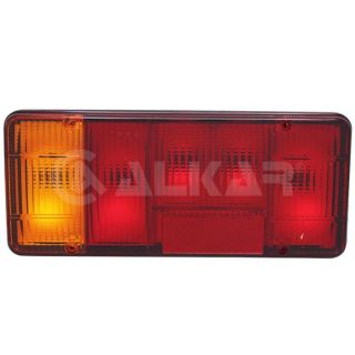 Kombinuotas galinis žibintas ALKAR 2202972