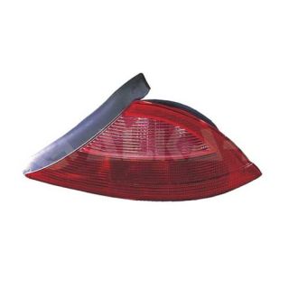 Kombinuotas galinis žibintas ALKAR 2202980