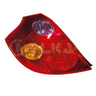 Kombinuotas galinis žibintas ALKAR 2202995