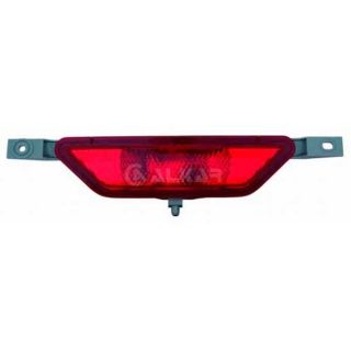 Kombinuotas galinis žibintas ALKAR 2203756