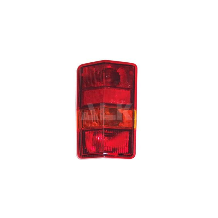 Kombinuotas galinis žibintas ALKAR 2205982