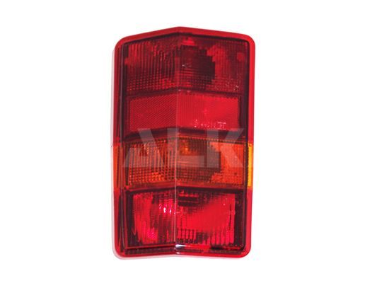 Kombinuotas galinis žibintas ALKAR 2205982