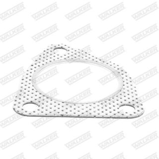 Tarpiklis, išleidimo kolektorius WALKER 87122