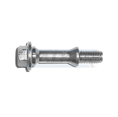 Varžtas, išmetimo sistema WALKER 83163