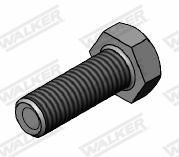 Varžtas, išmetimo sistema WALKER 84030