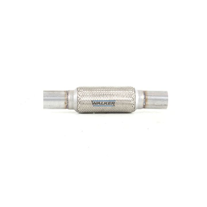 Lankstus vamzdis, išmetimo sistema WALKER 14052