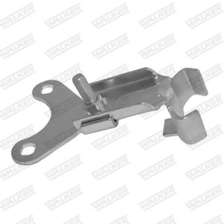 Laikiklis, išmetimo sistema WALKER 81576