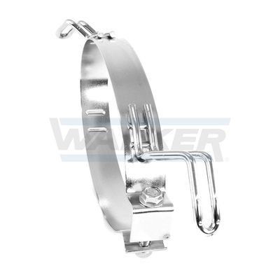 Laikiklis, išmetimo sistema WALKER 81585