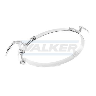 Laikiklis, išmetimo sistema WALKER 81585
