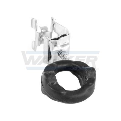 Laikiklis, išmetimo sistema WALKER 81598