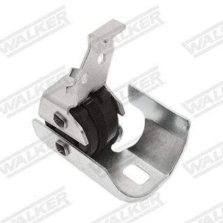 Laikiklis, išmetimo sistema WALKER 82801