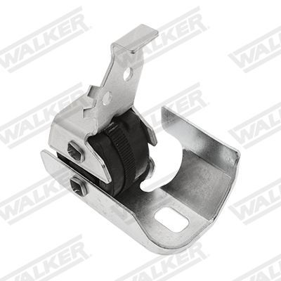 Laikiklis, išmetimo sistema WALKER 82801