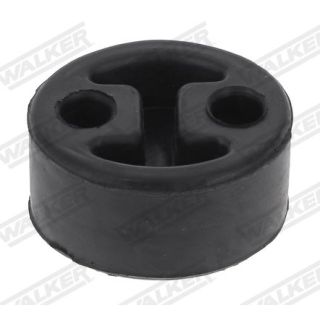 Laikiklis, išmetimo sistema WALKER 82804